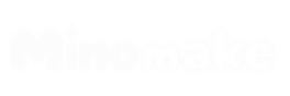 Minomake