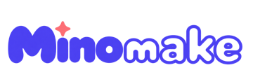 Minomake
